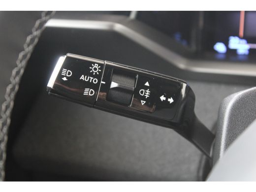 Opel Grandland GS | Afneembare trekhaak | Panoramadak | Focal audio | 20` lichtmetalen velgen | Matrix | Voorraa... ActivLease financial lease