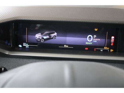 Opel Grandland GS | Afneembare trekhaak | Panoramadak | Focal audio | 20` lichtmetalen velgen | Matrix | Voorraa... ActivLease financial lease