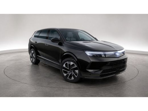 Opel Grandland GS - 1.6 Turbo Plug-In Hybrid PHEV | VAN 49.363,- VOOR 40.900,- | ND | Adaptive Cruise Control me... ActivLease financial lease
