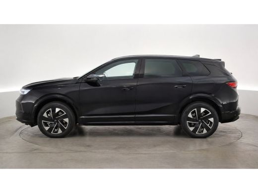 Opel Grandland GS - 1.6 Turbo Plug-In Hybrid PHEV | VAN 49.363,- VOOR 40.900,- | ND | Adaptive Cruise Control me... ActivLease financial lease