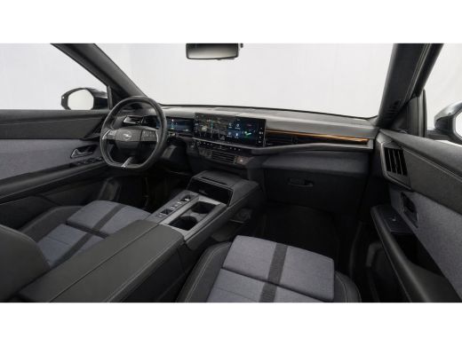 Opel Grandland GS - 1.6 Turbo Plug-In Hybrid PHEV | VAN 49.363,- VOOR 40.900,- | ND | Adaptive Cruise Control me... ActivLease financial lease