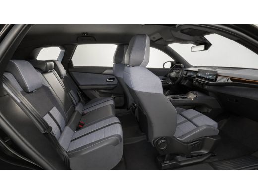 Opel Grandland GS - 1.6 Turbo Plug-In Hybrid PHEV | VAN 49.363,- VOOR 40.900,- | ND | Adaptive Cruise Control me... ActivLease financial lease