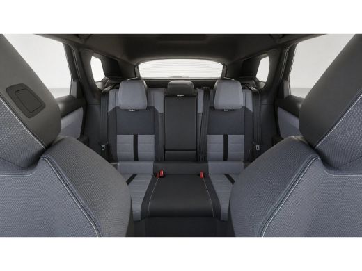 Opel Grandland GS - 1.6 Turbo Plug-In Hybrid PHEV | VAN 49.363,- VOOR 40.900,- | ND | Adaptive Cruise Control me... ActivLease financial lease