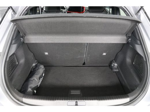 Opel Mokka-e Level 4 50 kWh | Dealer Onderhouden! | 100% SOH | 3-Fase | Camera | Navi | Clima | Cruise Control... ActivLease financial lease