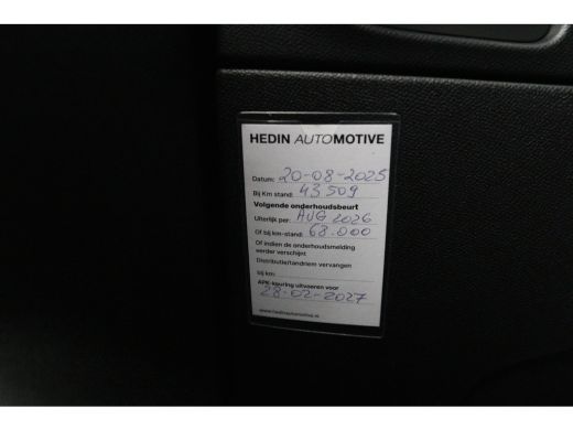 Opel Mokka-e Level 4 50 kWh | Dealer Onderhouden! | 100% SOH | 3-Fase | Camera | Navi | Clima | Cruise Control... ActivLease financial lease