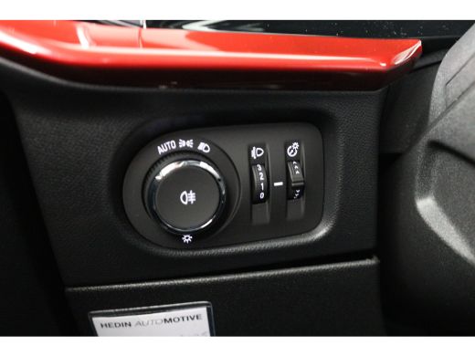 Opel Mokka-e Level 4 50 kWh | Dealer Onderhouden! | 100% SOH | 3-Fase | Camera | Navi | Clima | Cruise Control... ActivLease financial lease