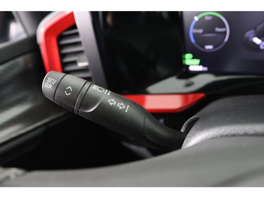 Opel Mokka-e Level 4 50 kWh | Dealer Onderhouden! | 100% SOH | 3-Fase | Camera | Navi | Clima | Cruise Control... ActivLease financial lease