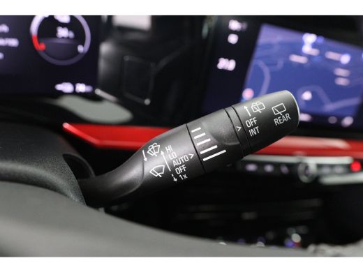 Opel Mokka-e Level 4 50 kWh | Dealer Onderhouden! | 100% SOH | 3-Fase | Camera | Navi | Clima | Cruise Control... ActivLease financial lease