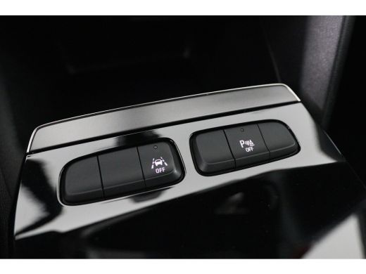 Opel Mokka-e Level 4 50 kWh | Dealer Onderhouden! | 100% SOH | 3-Fase | Camera | Navi | Clima | Cruise Control... ActivLease financial lease