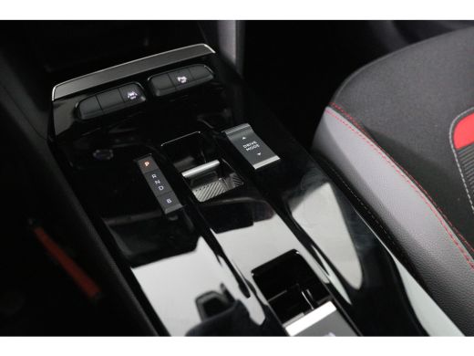 Opel Mokka-e Level 4 50 kWh | Dealer Onderhouden! | 100% SOH | 3-Fase | Camera | Navi | Clima | Cruise Control... ActivLease financial lease