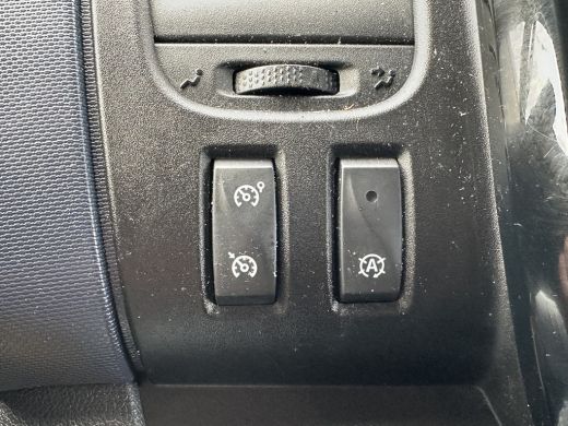 Opel Vivaro 1.6 CDTI 126 PK / L1H1 / 1e EIG. / ACHTERKLEP / AIRCO / CRUISE / NAVI / CAMERA / BLUETOOTH ActivLease financial lease