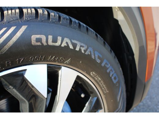 Peugeot 2008 1.2 PureTech Allure | Automaat | Navi by app | Apple carplay | Camera | All season | 65.000km | ActivLease financial lease