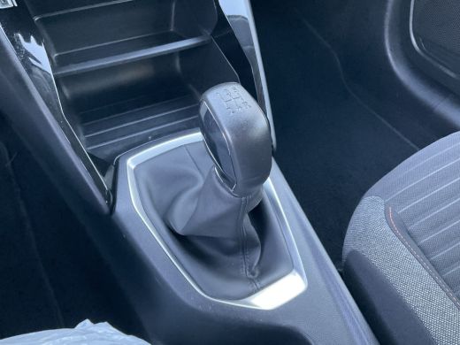 Peugeot 208 1.2 PureTech Active Carplay Cruise Clima DAB NL-Auto! ActivLease financial lease