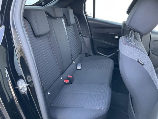 Peugeot 208 1.2 PureTech Active Carplay Cruise Clima DAB NL-Auto! ActivLease financial lease