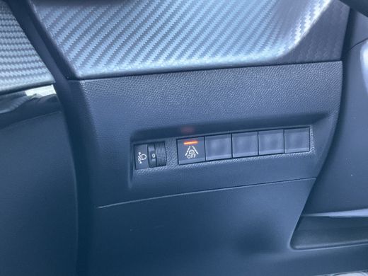 Peugeot 208 1.2 PureTech Active Carplay Cruise Clima DAB NL-Auto! ActivLease financial lease