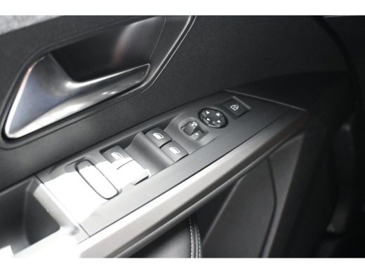 Peugeot 3008 1.2 Hybrid 145 Allure | Navigatie Pro | Achteruitrijcamera | Climate Control | Half-Leder | Cruis... ActivLease financial lease