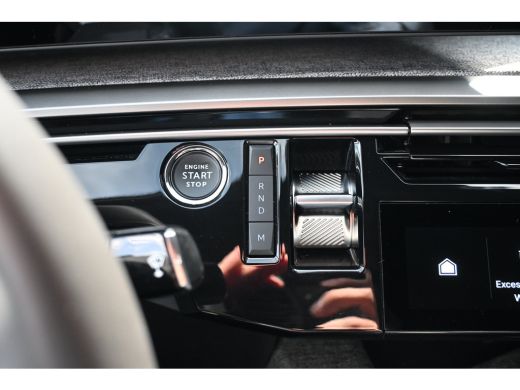 Peugeot 3008 1.2 Hybrid 145 Allure | Navigatie Pro | Achteruitrijcamera | Climate Control | Half-Leder | Cruis... ActivLease financial lease