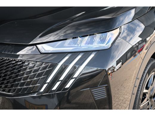 Peugeot 3008 1.2 Hybrid 145 Allure | Navigatie Pro | Achteruitrijcamera | Climate Control | Half-Leder | Cruis... ActivLease financial lease