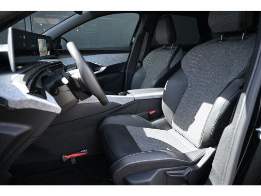 Peugeot 3008 1.2 Hybrid 145 Allure | Navigatie Pro | Achteruitrijcamera | Climate Control | Half-Leder | Cruis... ActivLease financial lease