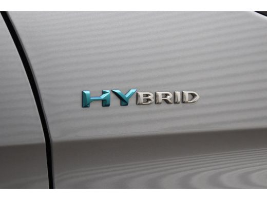 Peugeot 3008 1.6 HYBRID 225PK ALLURE PACK AUTOMAAT / NAVI / LEDER / CLIMA / LED / PDC / 18" LMV / CAMERA / KEY... ActivLease financial lease