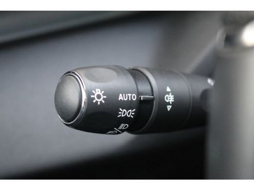 Peugeot 308 SW 1.2 Hybrid 136 e-DCS6 GT | Afn. Trekhaak | Navi | Camera | Voorruitverwarming | Carplay | Adap... ActivLease financial lease