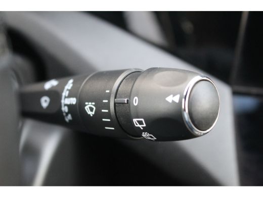 Peugeot 308 SW 1.2 Hybrid 136 e-DCS6 GT | Afn. Trekhaak | Navi | Camera | Voorruitverwarming | Carplay | Adap... ActivLease financial lease