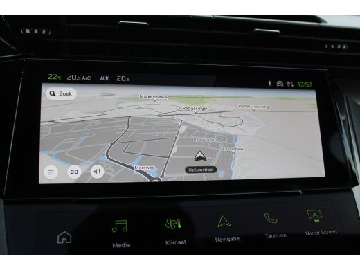 Peugeot 308 SW 1.2 Hybrid 136 e-DCS6 GT | Afn. Trekhaak | Navi | Camera | Voorruitverwarming | Carplay | Adap... ActivLease financial lease