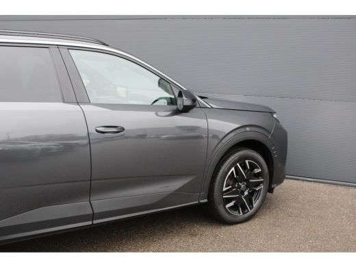 Peugeot 5008 1.2 Hybrid 136 Allure | Automaat | Navigatie | Camera | Adaptieve cruise control | Apple carplay | ActivLease financial lease