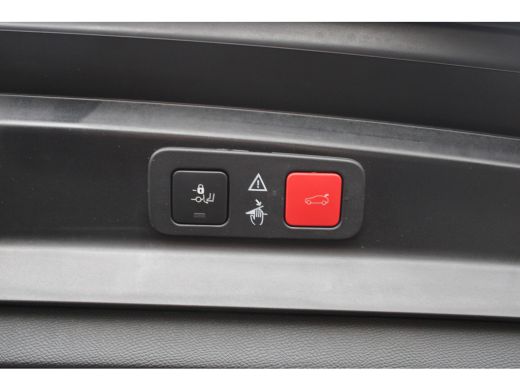 Peugeot 5008 1.2 PureTech GT-Line Avantage | Automaat | Navigatie | Camera | Lederen bekleding | Massage | Sto... ActivLease financial lease