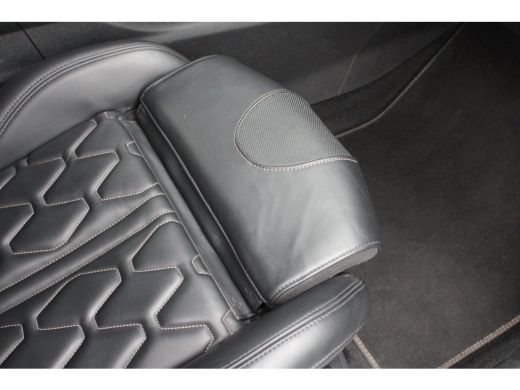 Peugeot 5008 1.2 PureTech GT-Line Avantage | Automaat | Navigatie | Camera | Lederen bekleding | Massage | Sto... ActivLease financial lease