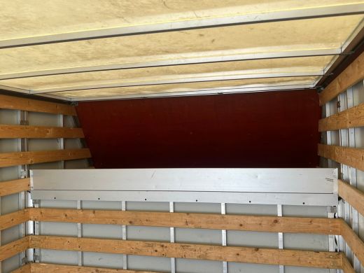 Peugeot Boxer 435 2.2 BlueHDi 165 L3 Pro Zwaar | Hydraulische Laadklep | Spiegelbak | Camera | Airco | Bijrijde... ActivLease financial lease