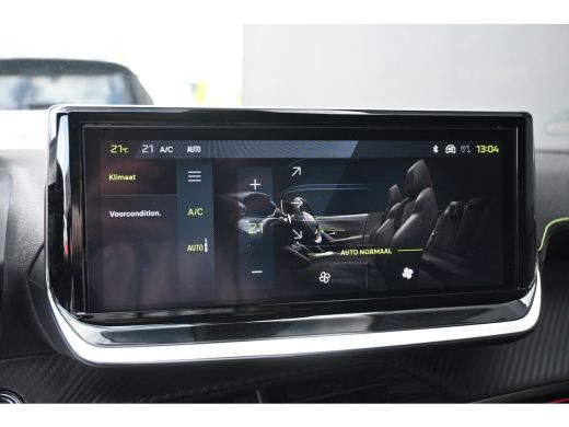 Peugeot e-2008 EV GT 54 kWh 98,1%SOH! | Warmtepomp | Drive Assist Pack | Allseason | Navigatie | Achteruitrijcam... ActivLease financial lease