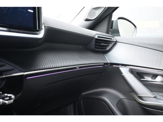 Peugeot e-2008 EV GT 54 kWh 98,1%SOH! | Warmtepomp | Drive Assist Pack | Allseason | Navigatie | Achteruitrijcam... ActivLease financial lease