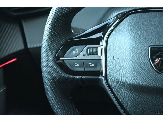 Peugeot e-2008 EV GT Avantage 54 kWh 8 Jaar Garantie! 96,4%SOH! | Vision, Navigation & Drive Assist plus Pack | ... ActivLease financial lease