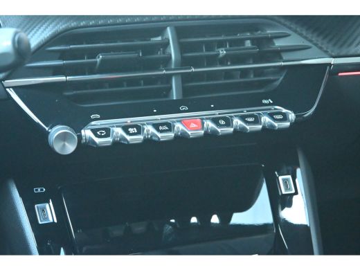 Peugeot e-2008 EV GT Avantage 54 kWh 8 Jaar Garantie! 96,4%SOH! | Vision, Navigation & Drive Assist plus Pack | ... ActivLease financial lease