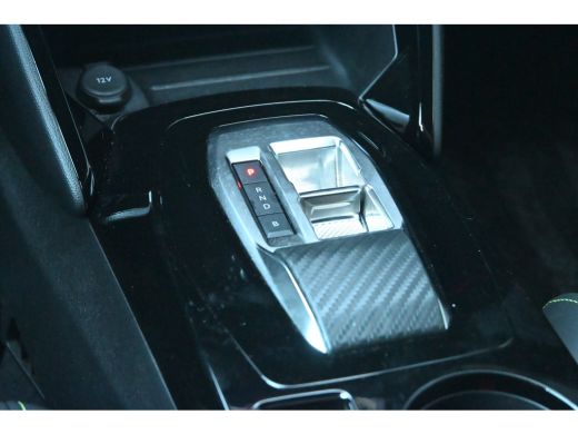 Peugeot e-2008 EV GT Avantage 54 kWh 8 Jaar Garantie! 96,4%SOH! | Vision, Navigation & Drive Assist plus Pack | ... ActivLease financial lease