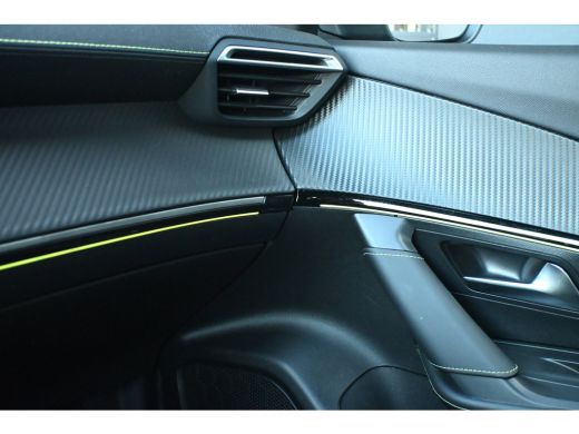 Peugeot e-2008 EV GT Avantage 54 kWh 8 Jaar Garantie! 96,4%SOH! | Vision, Navigation & Drive Assist plus Pack | ... ActivLease financial lease