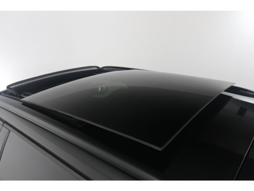 Peugeot e-2008 EV GT Pack 50 kWh | 1e Eigenaar! | SOH 93% | Open Dak | Cruise Adaptive | LED | Navi | Half Leder... ActivLease financial lease