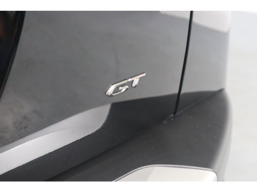 Peugeot e-2008 EV GT Pack 50 kWh | 1e Eigenaar! | SOH 93% | Open Dak | Cruise Adaptive | LED | Navi | Half Leder... ActivLease financial lease