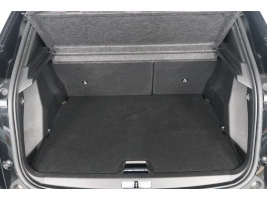 Peugeot e-2008 EV GT Pack 50 kWh | 1e Eigenaar! | SOH 93% | Open Dak | Cruise Adaptive | LED | Navi | Half Leder... ActivLease financial lease