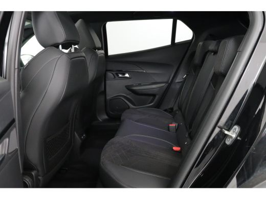 Peugeot e-2008 EV GT Pack 50 kWh | 1e Eigenaar! | SOH 93% | Open Dak | Cruise Adaptive | LED | Navi | Half Leder... ActivLease financial lease