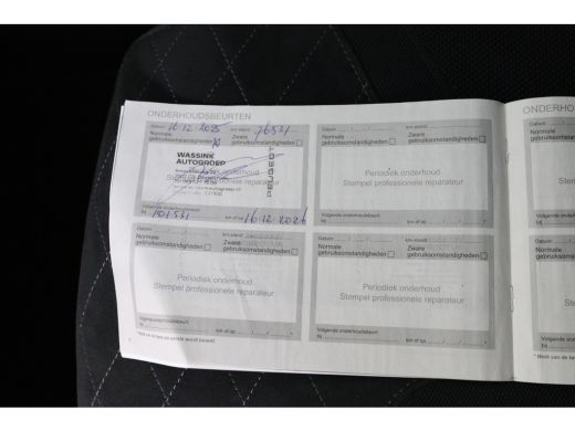 Peugeot e-2008 EV GT Pack 50 kWh | 1e Eigenaar! | SOH 93% | Open Dak | Cruise Adaptive | LED | Navi | Half Leder... ActivLease financial lease