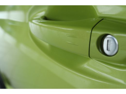 Peugeot e-208 GT | 8 Jaar Garantie | Adapt. Cruise | 360 Camera | Alcantara | Massage | Stoelverwarming | Keyle... ActivLease financial lease