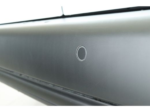 Peugeot e-Partner 136 L1 50 kWh | Cruise Control | Stoel+Stuurverwarming | Betimmering | Climate Control | LED | ActivLease financial lease