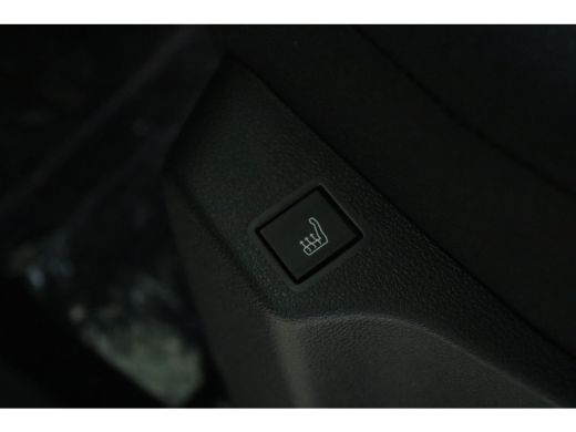 Peugeot e-Partner 136 L1 50 kWh | Cruise Control | Stoel+Stuurverwarming | Betimmering | Climate Control | LED | ActivLease financial lease