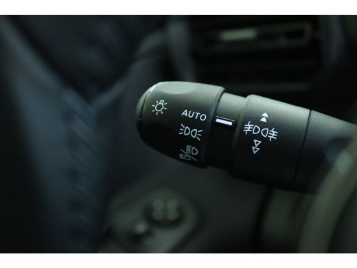 Peugeot e-Partner 136 L1 50 kWh | Cruise Control | Stoel+Stuurverwarming | Betimmering | Climate Control | LED | ActivLease financial lease