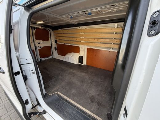 Peugeot Expert 2.0 BlueHDI 120PK Euro 6 Long Premium CarPlay/cruise control/pdc ActivLease financial lease