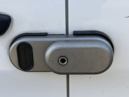 Peugeot Expert 2.0 BlueHDI 120PK Euro 6 Long Premium CarPlay/cruise control/pdc ActivLease financial lease