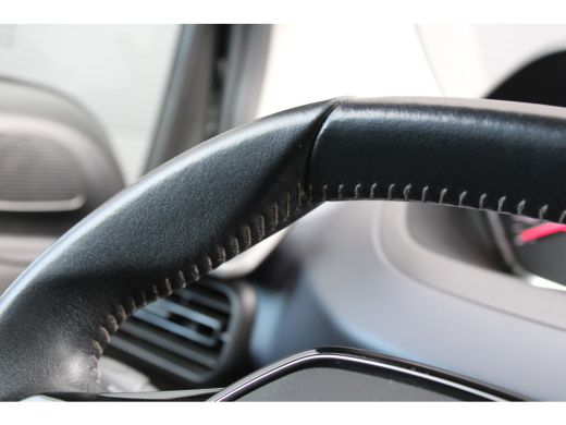 Peugeot Rifter 1.2 Puretech Allure | Navigatie | Camera | All season | Parkeersensoren voor + achter | Apple car... ActivLease financial lease