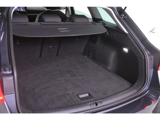 Seat Leon Sportstourer *1ste Eigenaar*Camera*Navigatie*Carplay* ActivLease financial lease